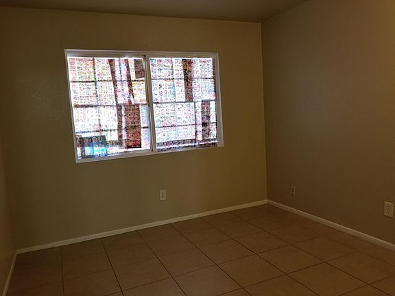 5th image of 1360 Virginia Ave APT B