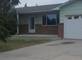 106 Rio Verde Cir, Cheyenne, WY 82001