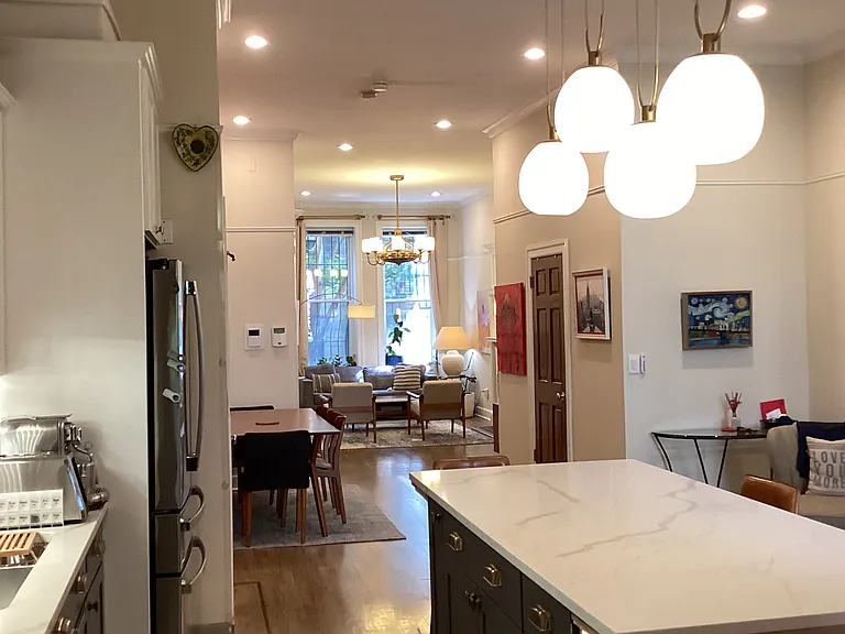 149 W 120th St #1 — Photo 7