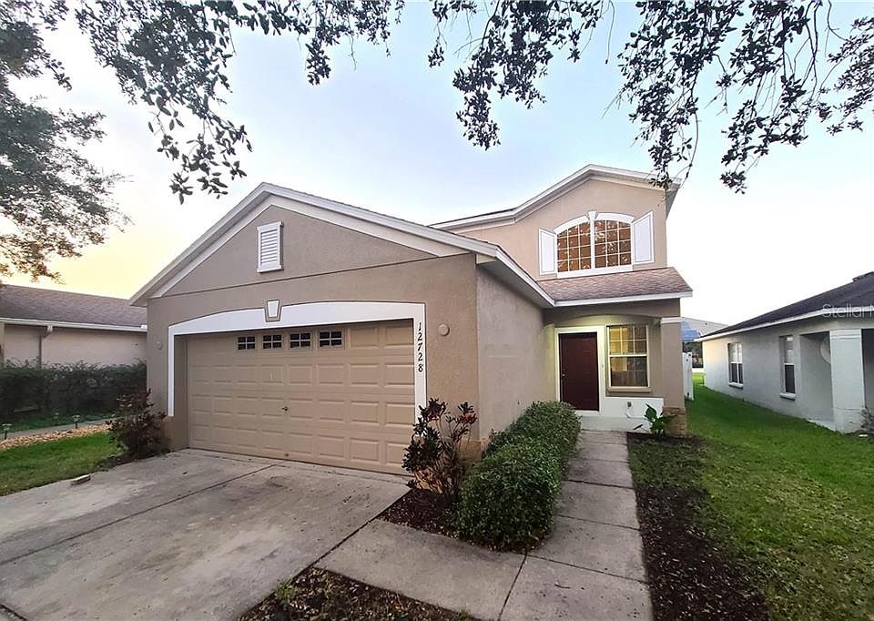 1st image of 12728 Evington Point Dr