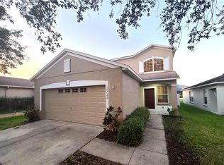 12728 Evington Point Dr, Riverview, FL 33579