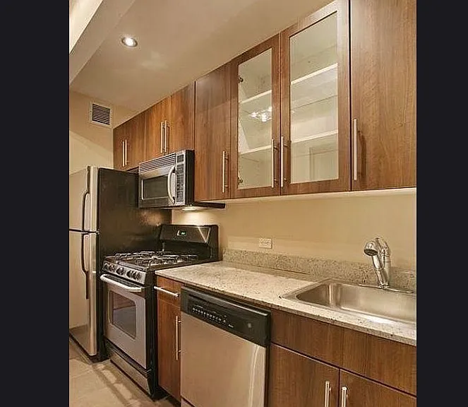 82 Beaver St #1408 — Photo 2