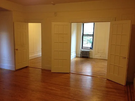 Rented by Sassouni Management | media 19