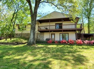 3931 Apricot Dr, Seneca, MO 64865