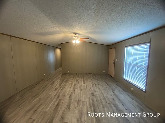 3rd image of 188 New Moon Ln #188