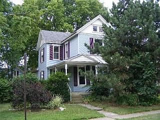 1st image of 46 E Pease Ave