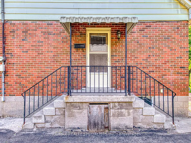 59 Ofield Rd — Photo 3
