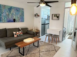 1477 Avenida Ashford Condomio Torre Del Mnr, San Juan, PR 00907