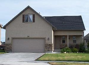 1st image of 760 W Northlake Dr