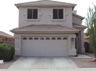 16238 S 47th St, Phoenix, AZ 85048