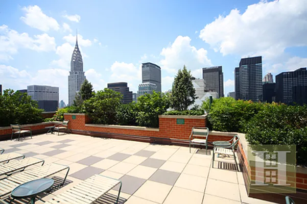 Sold by Halstead Real Estate | media 14