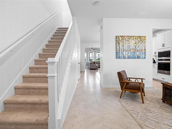 3rd image of 860 Vineyard Ridge Rd