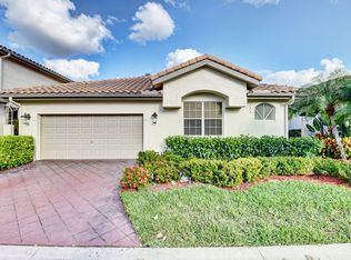 5290 NW 26th Cir, Boca Raton, FL 33496