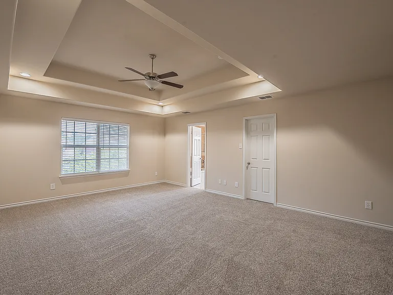 6524 Hickory Hill Dr — Photo 16