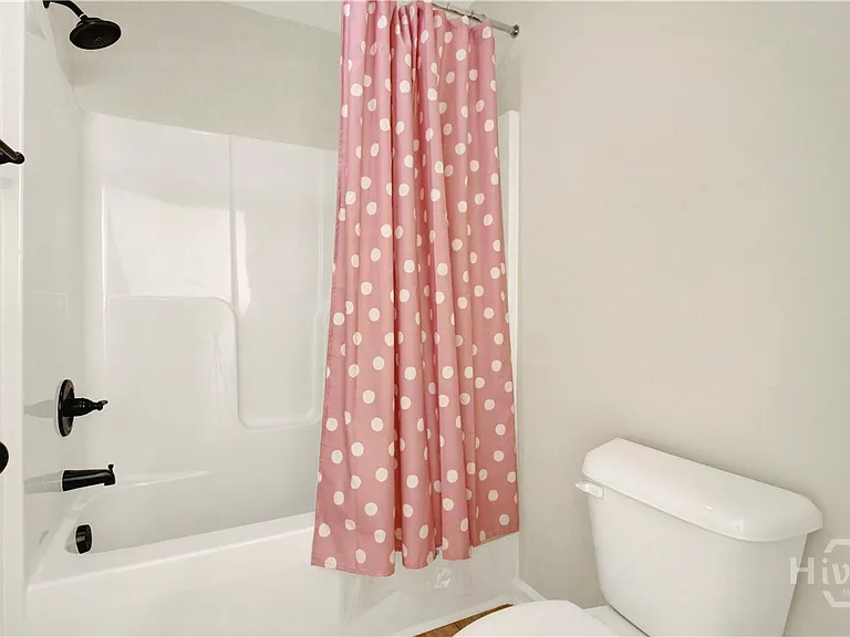 120 Annie Dr — Photo 30