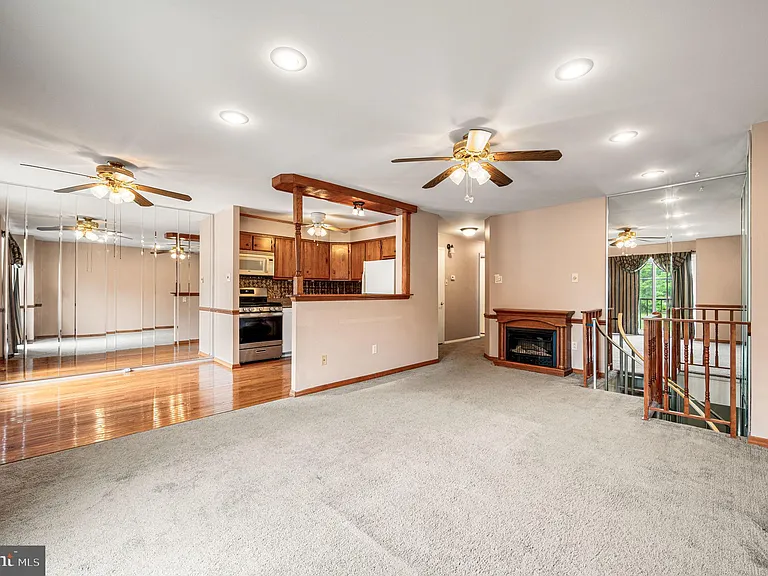 9578 State Rd #A — Photo 6