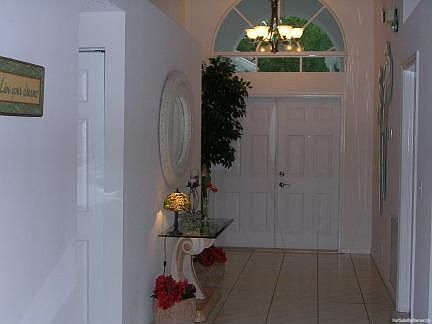 3rd image of 3362 NW 70th Ave