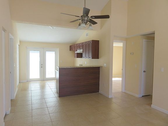 4th image of 10218 Centennial Ct