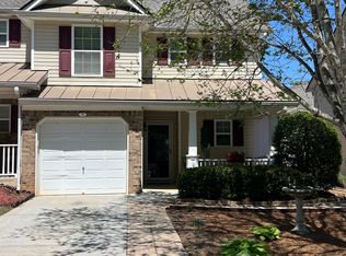 75 Darbys Crossing Ct, Hiram, GA 30141