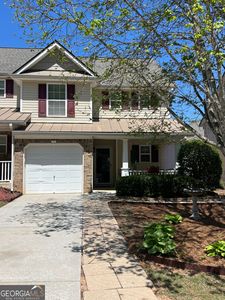 75 Darbys Crossing Ct, Hiram, GA, 30141