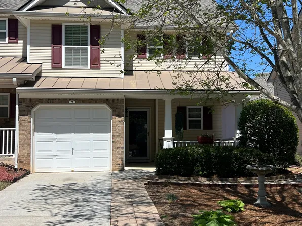 75 Darbys Crossing Ct, Hiram, GA 30141