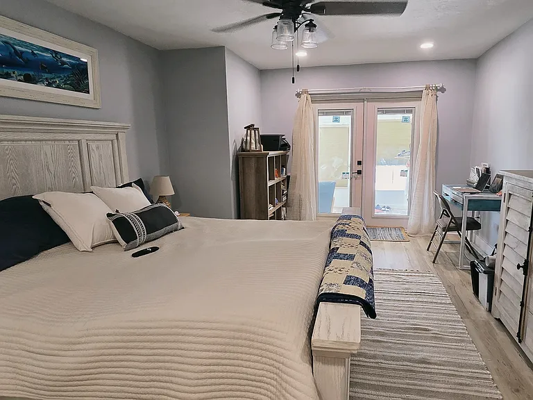 338 Boca Ciega Point Blvd N — Photo 11