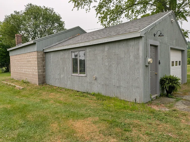 58 Agamenticus Rd — Photo 38