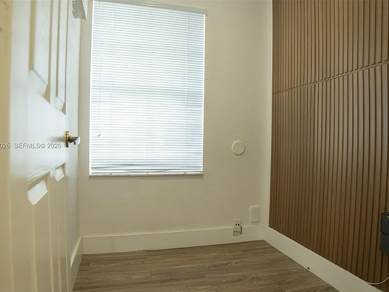 16410 Sapphire Bnd — Photo 18
