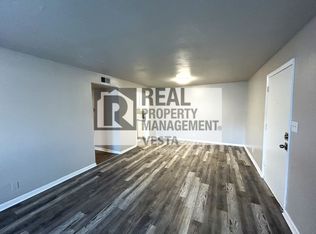3645 Mercer University Dr #8E, Macon, GA