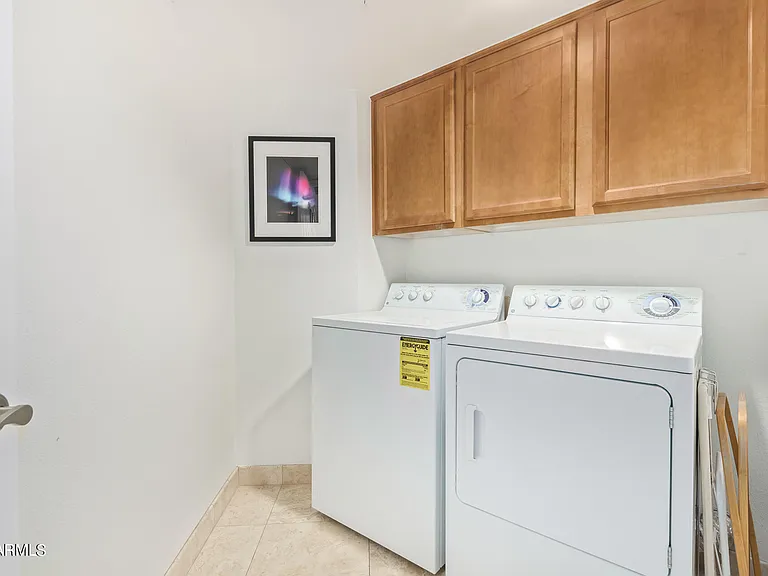 3235 E Camelback Rd #201 — Photo 7