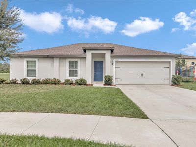 1154 Sea Pines Ct, Tavares, FL, 32778