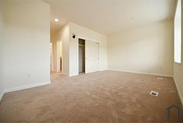7517 Bancroft Ave — Photo 30