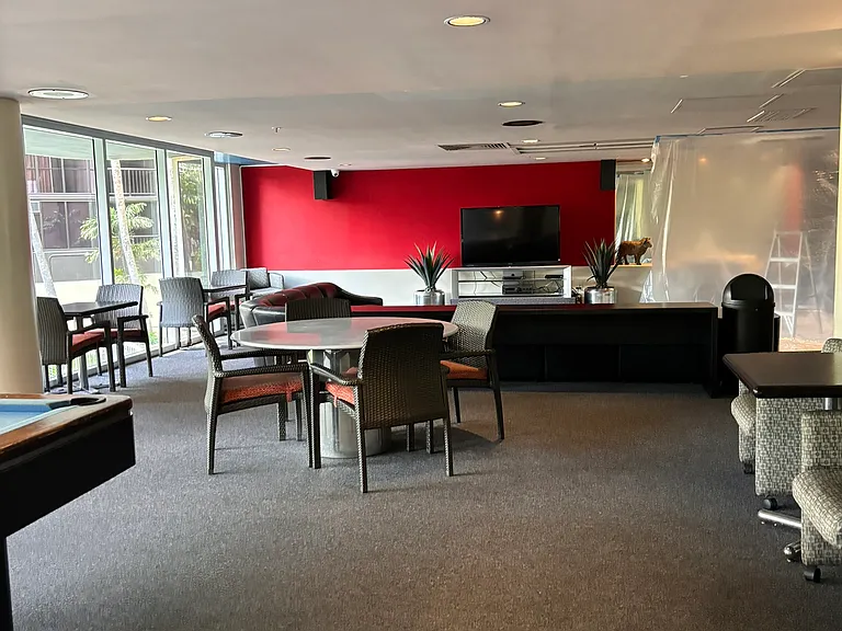 1212 Nuuanu Ave #2307 — Photo 11