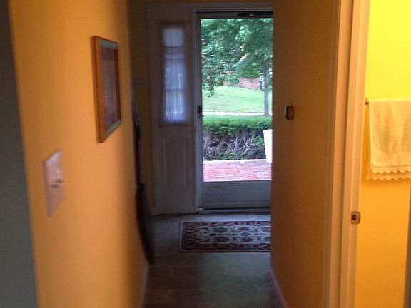 3rd image of 6107 Terri Lynn Dr