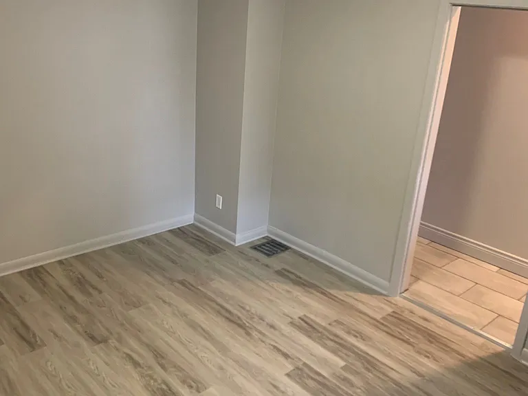 5749 Summer St #1 — Photo 17