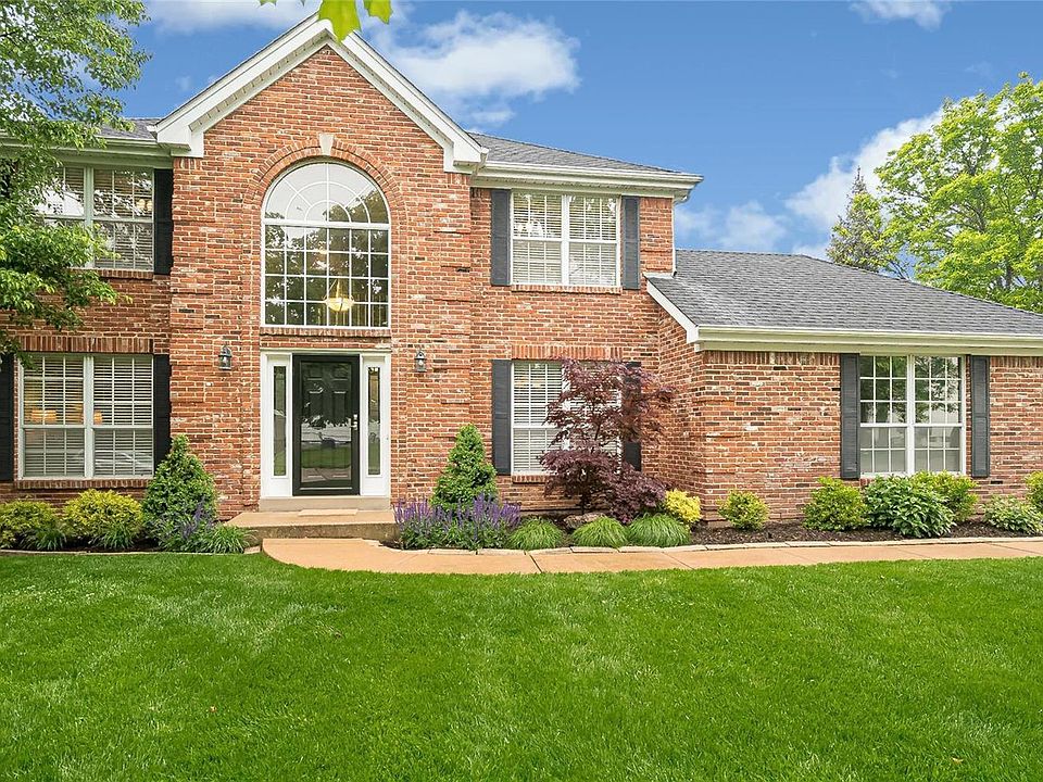 1st image of 309 Arbor Glen Dr