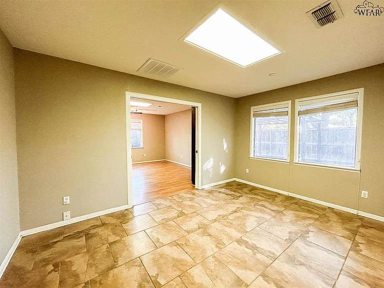 3204 Martin Blvd — Photo 25