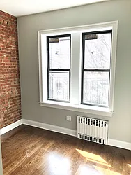 Rented by Amorelli Realty