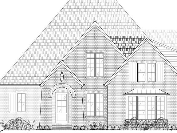 2nd image of 2 Chestnut Pond Ln