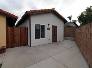 4599 Coachman Way #2, Santa Maria, CA 93455
