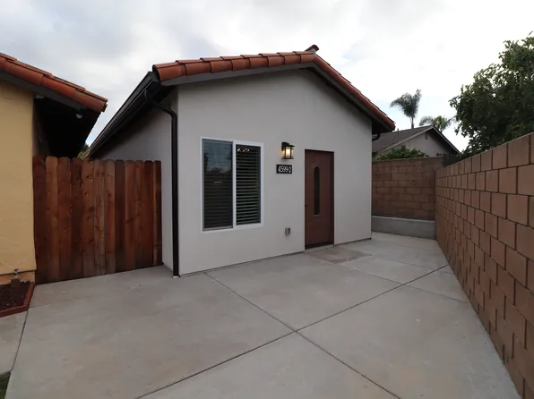4599 Coachman Way #2, Santa Maria, CA 93455