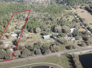 30737 Elam Rd, Wesley Chapel, FL 33545