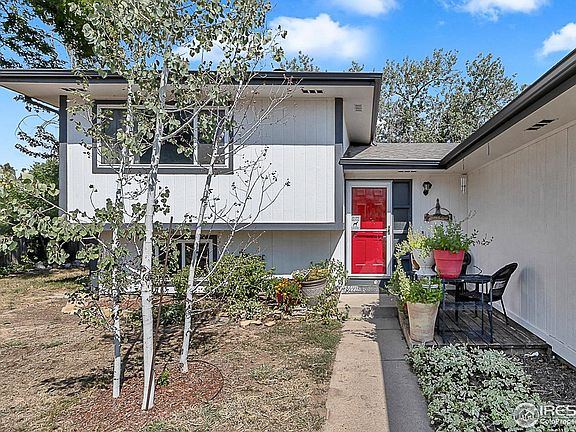 4th image of 3604 Marigold Ct