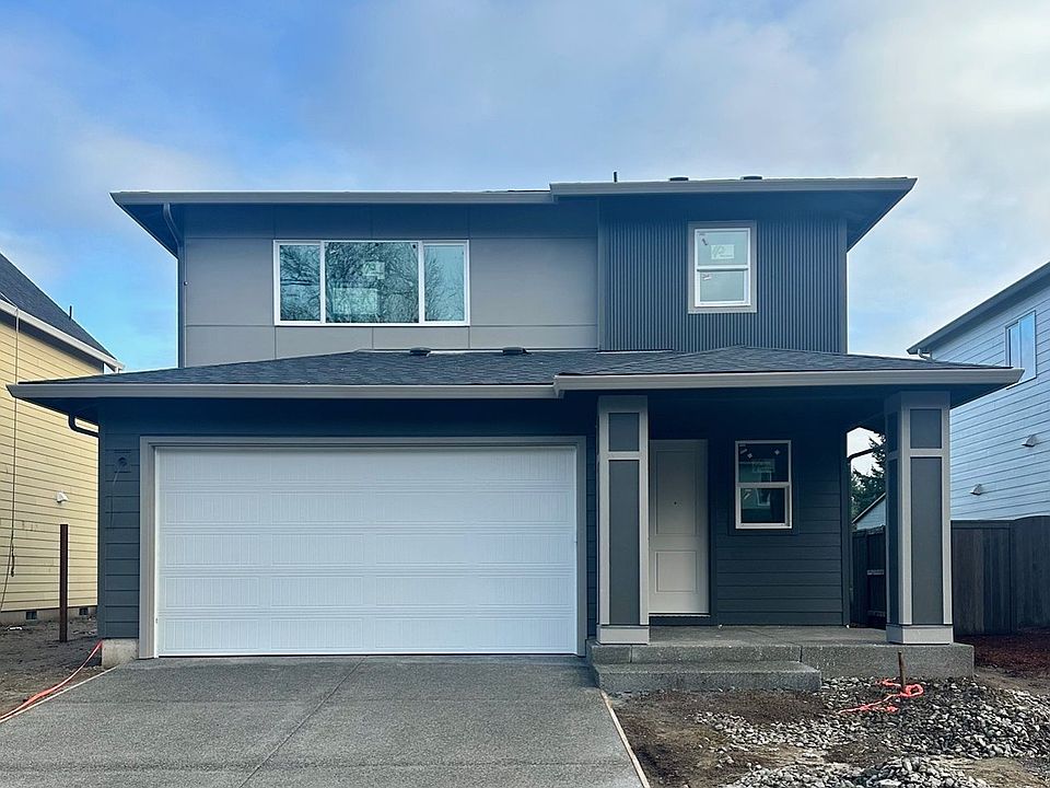 1st image of 2257 Ash St Lot 88