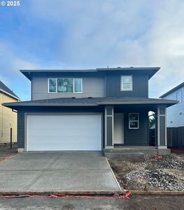 2257 Ash St Lot 88, Woodland, WA, 98674