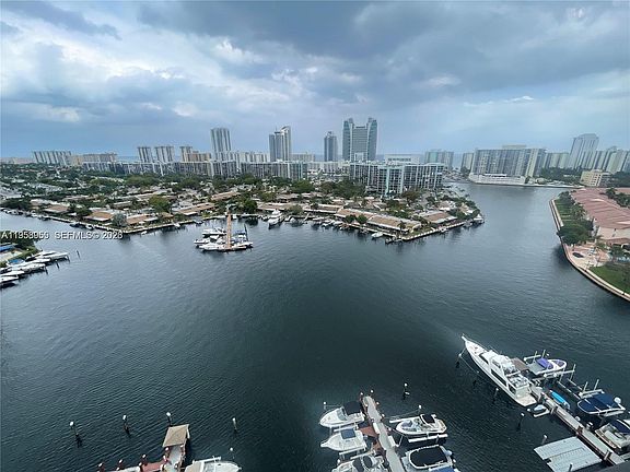 2nd image of 300 Three Islands Blvd APT 417