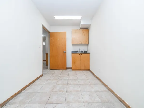 1749 East 16th Street image 9 of 18