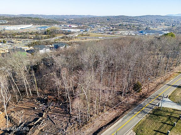 4th image of 4773 Buffat Mill Rd NE Lot 2R-3