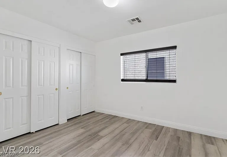 6109 Brenneman St — Photo 21