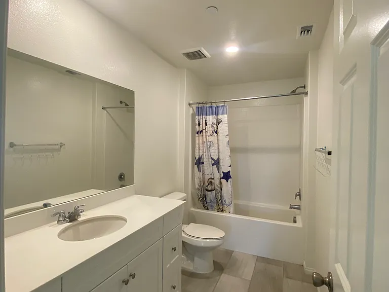 20097 Lemonscent Dr — Photo 6